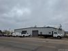 615 S Superior Ave photo
